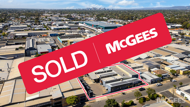 17 Conmurra Avenue Edwardstown SA 5039 17 Conmurra Avenue Edwardstown SA 5039