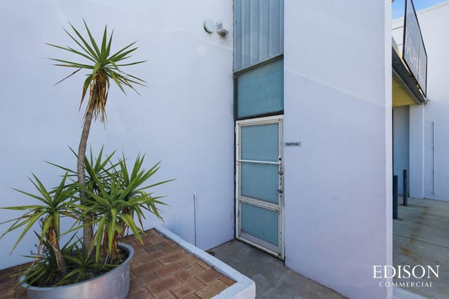 4/27 Augusta Street Willetton WA 6155 4/27 Augusta Street Willetton WA 6155