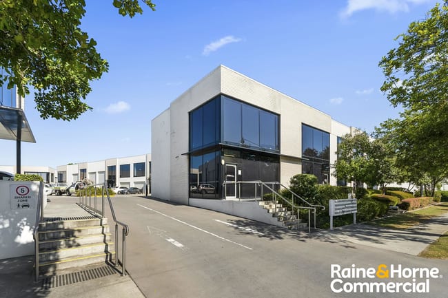 2/37 McDonald Road Windsor QLD 4030 2/37 McDonald Road Windsor QLD 4030