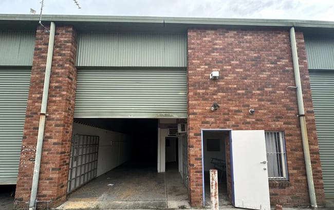 3/3 Lucca Road Wyong NSW 2259 3/3 Lucca Road Wyong NSW 2259