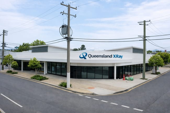89 Tingal Road Wynnum QLD 4178 89 Tingal Road Wynnum QLD 4178
