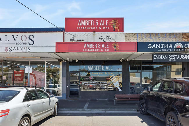 475A Centre Road Bentleigh VIC 3204