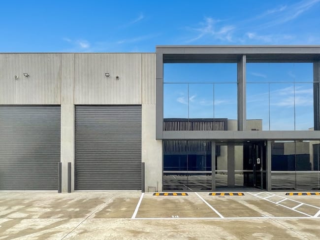 14/20 Ponting Street Williamstown VIC 3016 14/20 Ponting Street Williamstown VIC 3016