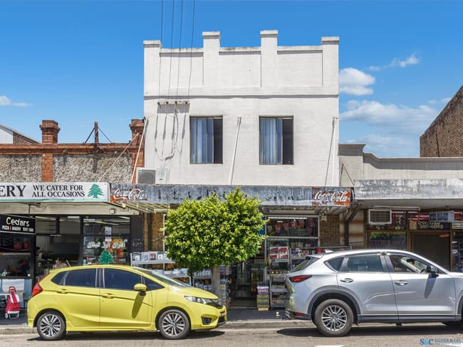 18 Walz Street Rockdale NSW 2216