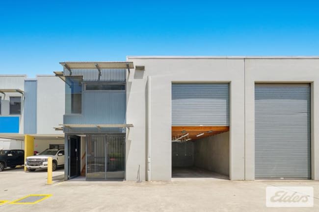 21/1378 Lytton Road Hemmant QLD 4174 21/1378 Lytton Road Hemmant QLD 4174