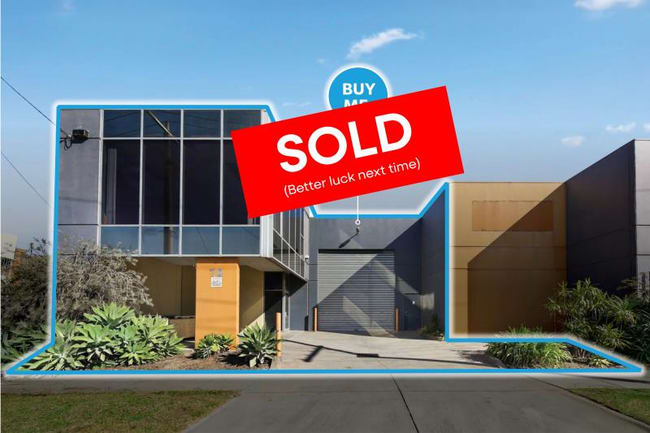 Unit/7B Regal Drive Springvale VIC 3171 Unit/7B Regal Drive Springvale VIC 3171