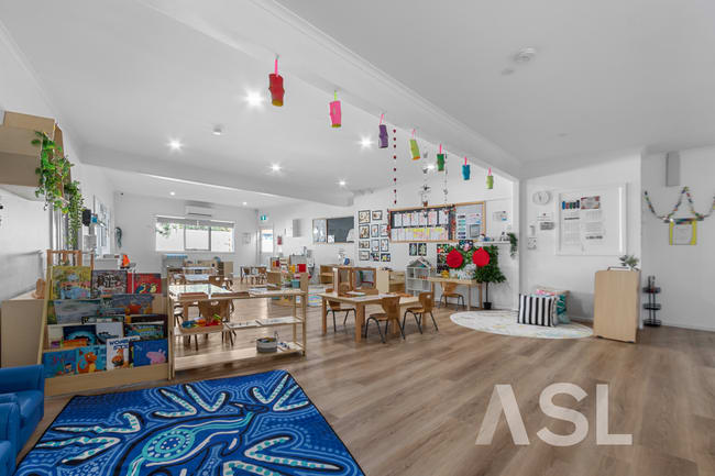 78 Albert Avenue Boronia VIC 3155 78 Albert Avenue Boronia VIC 3155