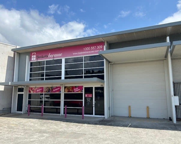 1/22 Durgadin Drive Albion Park Rail NSW 2527 1/22 Durgadin Drive Albion Park Rail NSW 2527