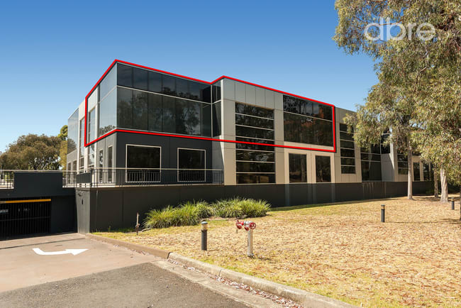 7/756 Blackburn Road Clayton VIC 3168 7/756 Blackburn Road Clayton VIC 3168
