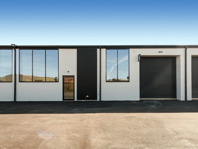 7/14-16 Bond Street Mordialloc VIC 3195 7/14-16 Bond Street Mordialloc VIC 3195