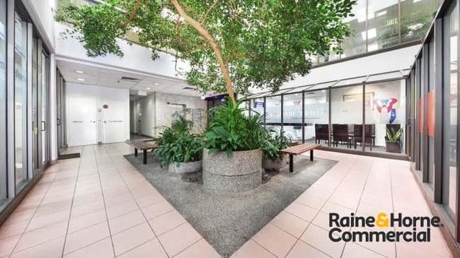 9/48 Corinna Street Phillip ACT 2606 9/48 Corinna Street Phillip ACT 2606