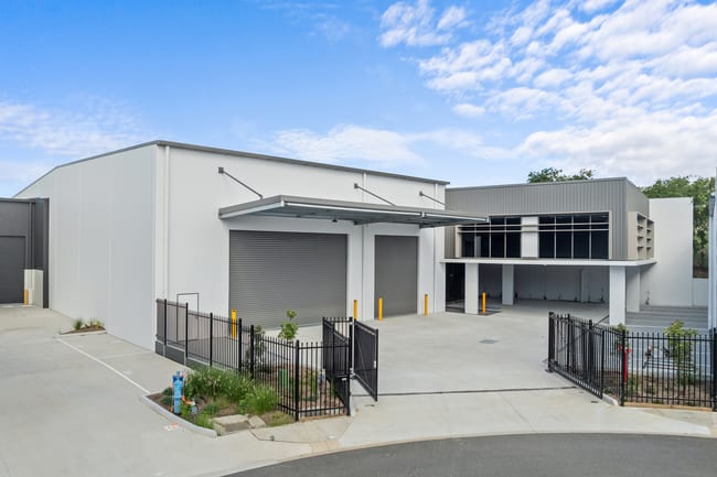 570 Rode Road Chermside QLD 4032