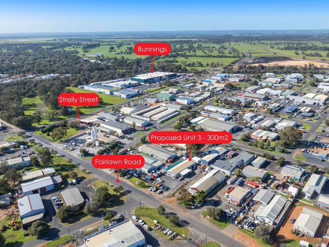 3/14 Fairlawn Road Busselton WA 6280 3/14 Fairlawn Road Busselton WA 6280