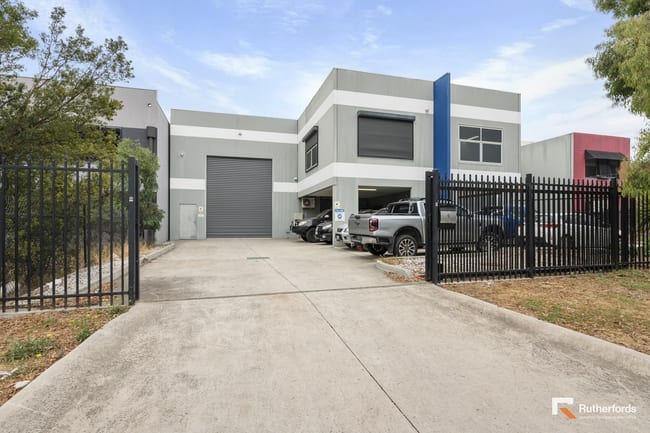 9 Poa Court Craigieburn VIC 3064 9 Poa Court Craigieburn VIC 3064