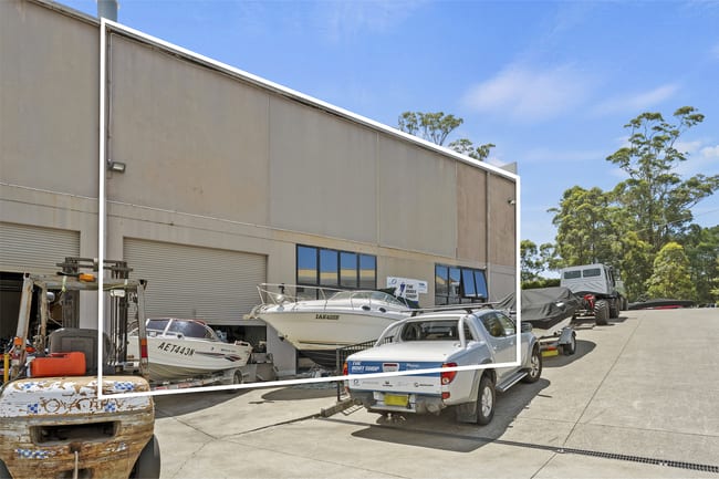 1/12 Yatala Road Mount Kuring-gai NSW 2080 1/12 Yatala Road Mount Kuring-gai NSW 2080