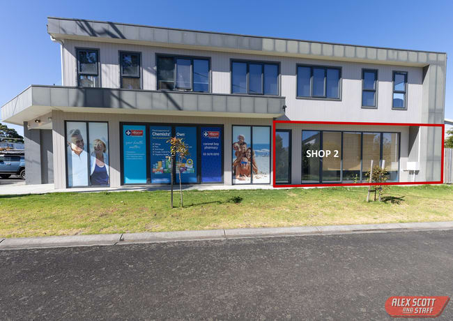 2/37 Champ Elysees Esplanade Coronet Bay VIC 3984 2/37 Champ Elysees Esplanade Coronet Bay VIC 3984