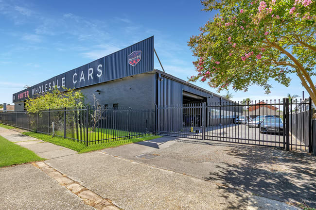36 & 44 Cadell Avenue Mayfield NSW 2304