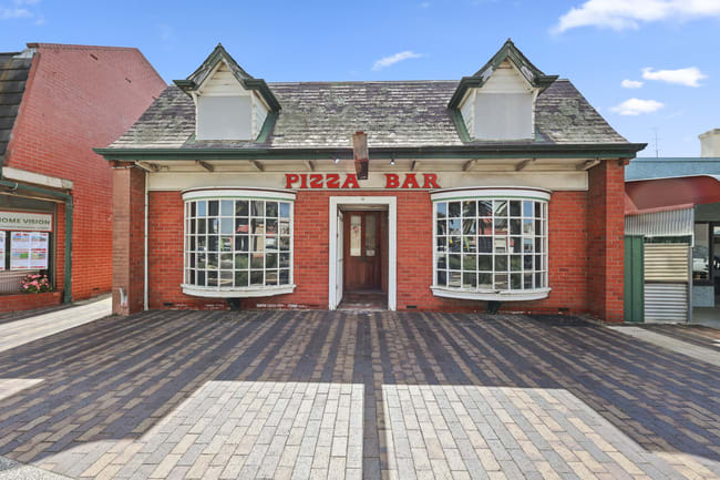 5/72 Ocean Street Victor Harbor SA 5211