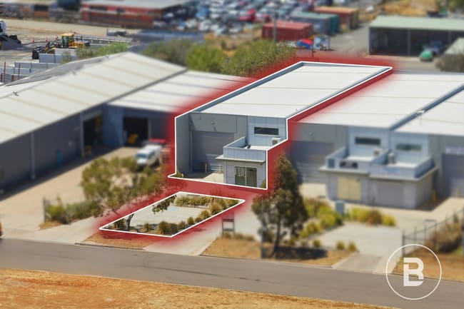 1/9 Kennedy Place Maddingley VIC 3340 1/9 Kennedy Place Maddingley VIC 3340
