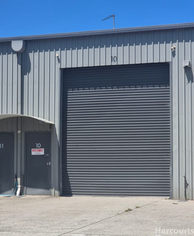10/51-53 Frederick Kelly Street South West Rocks NSW 2431 10/51-53 Frederick Kelly Street South West Rocks NSW 2431