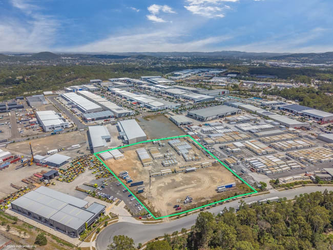 51 Empire Drive Yatala QLD 4207