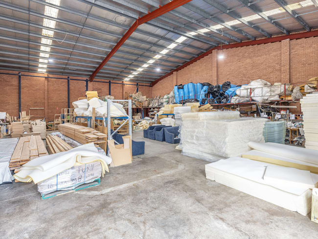 9/65 Elizabeth Street Wetherill Park NSW 2164