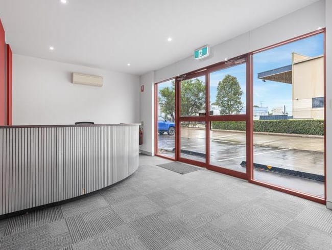 Unit 8/12 Channel Road Mayfield West NSW 2304 Unit 8/12 Channel Road Mayfield West NSW 2304