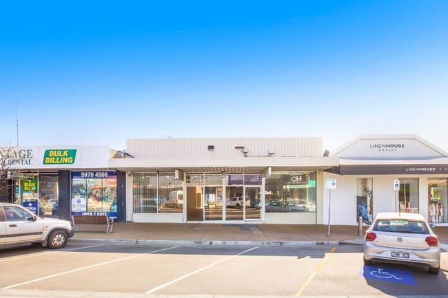 72-74 High Street Hastings VIC 3915
