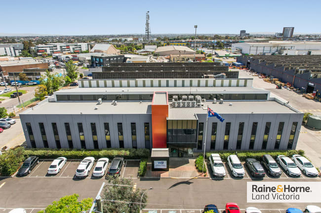 108 Mitchell Street Maidstone VIC 3012 108 Mitchell Street Maidstone VIC 3012