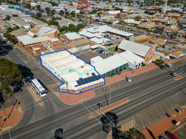 36 MacDonald Street Kalgoorlie WA 6430