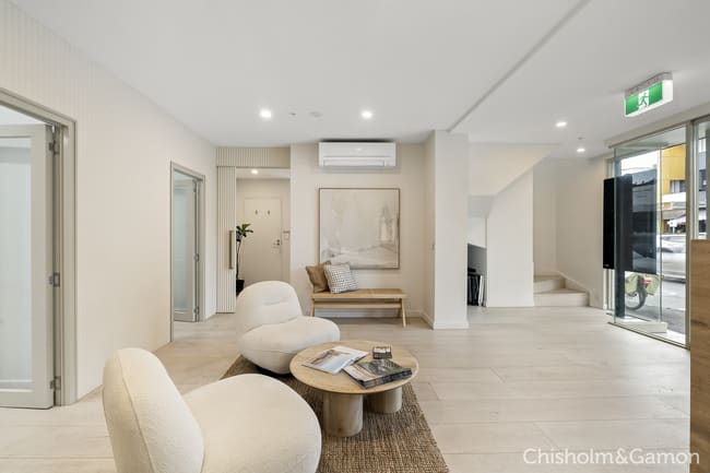 89 Ormond Road Elwood VIC 3184