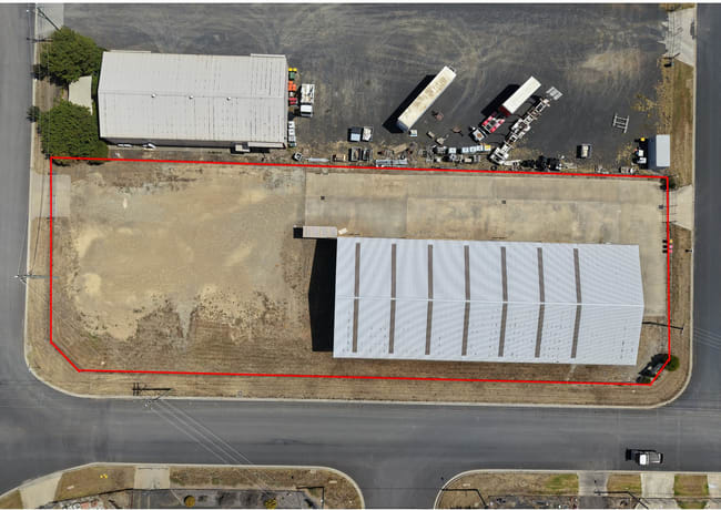 2 Sheffield place Kelso NSW 2795