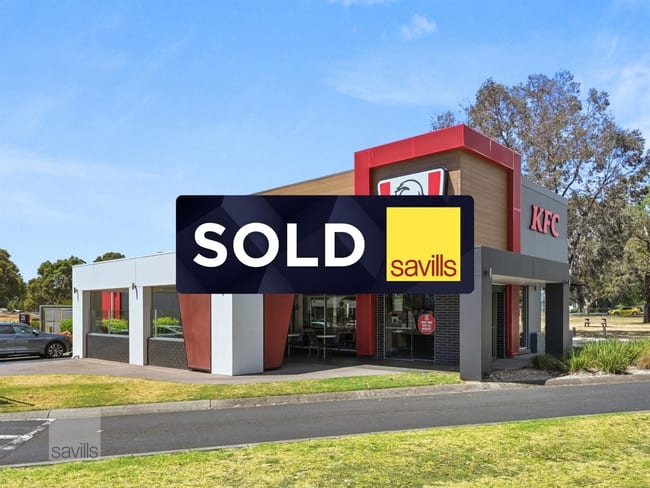 200 Princes Highway Corio VIC 3214 200 Princes Highway Corio VIC 3214