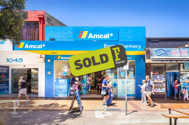 1045 Point Nepean Road Rosebud VIC 3939 1045 Point Nepean Road Rosebud VIC 3939