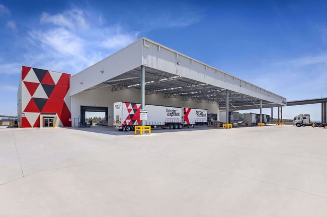 195 Greenleaf Road Kooragang NSW 2304 195 Greenleaf Road Kooragang NSW 2304
