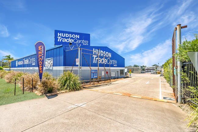 65 Aberglasslyn Road Rutherford NSW 2320