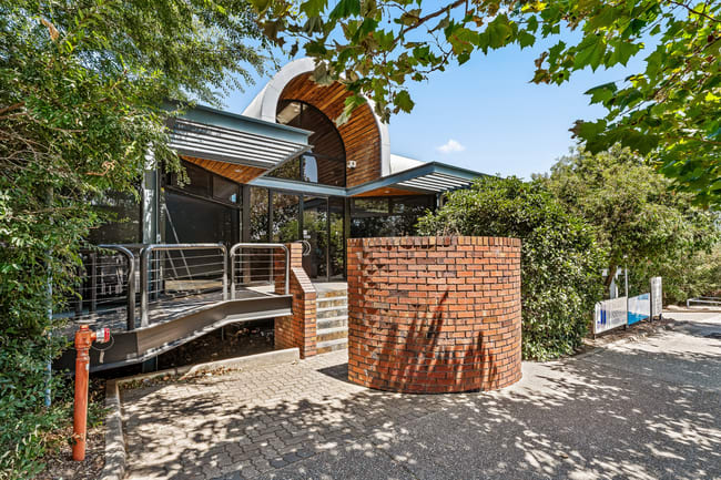 Suite 4, 102 Reservoir Road Modbury SA 5092 Suite 4, 102 Reservoir Road Modbury SA 5092