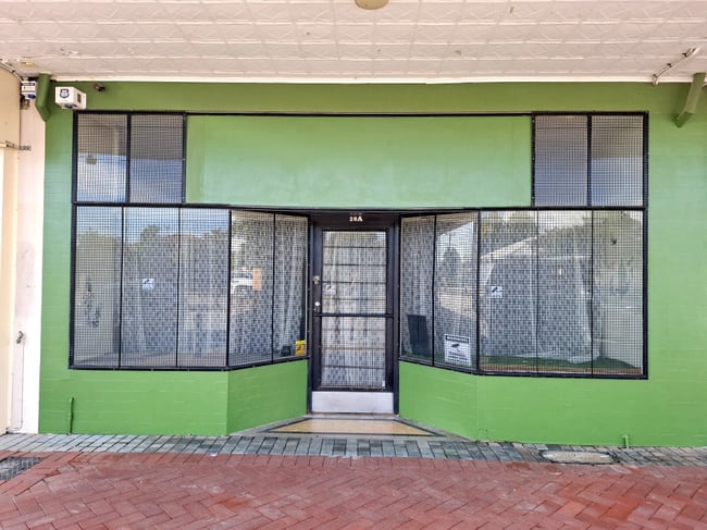 28A Hooley Road Midvale WA 6056 28A Hooley Road Midvale WA 6056