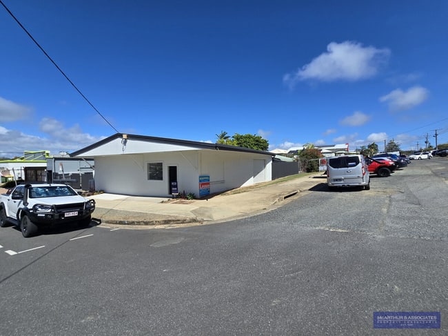 Yeppoon QLD 4703