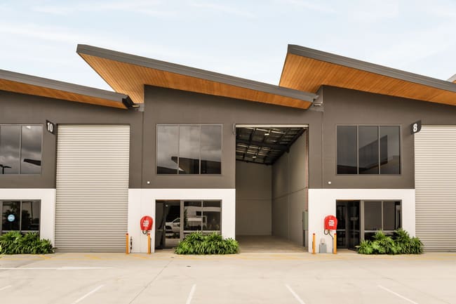9/15 Aldinga Street Brendale QLD 4500 9/15 Aldinga Street Brendale QLD 4500