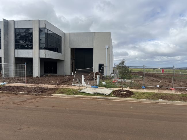 20 Lynch Street Melton VIC 3337 20 Lynch Street Melton VIC 3337