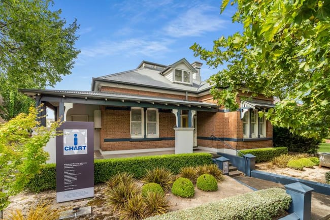75 Kite Street Orange NSW 2800 75 Kite Street Orange NSW 2800