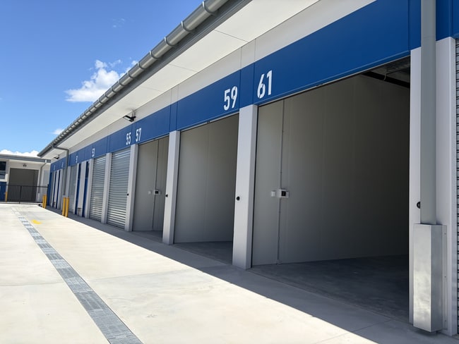 57/323B Chisholm Road Auburn NSW 2144 57/323B Chisholm Road Auburn NSW 2144