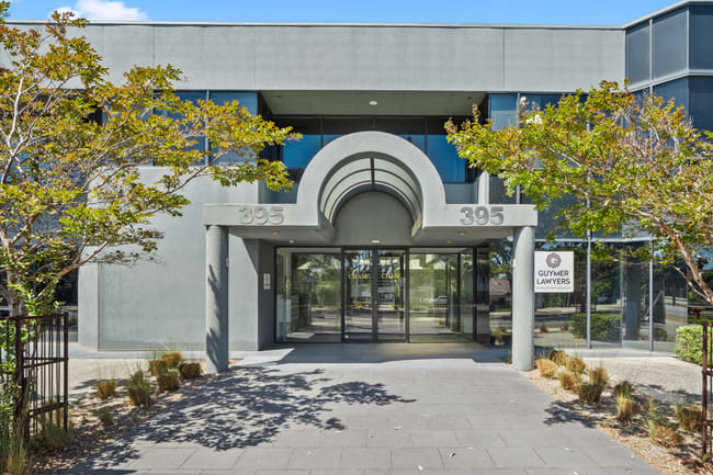 5/395 Nepean Highway Frankston VIC 3199 5/395 Nepean Highway Frankston VIC 3199