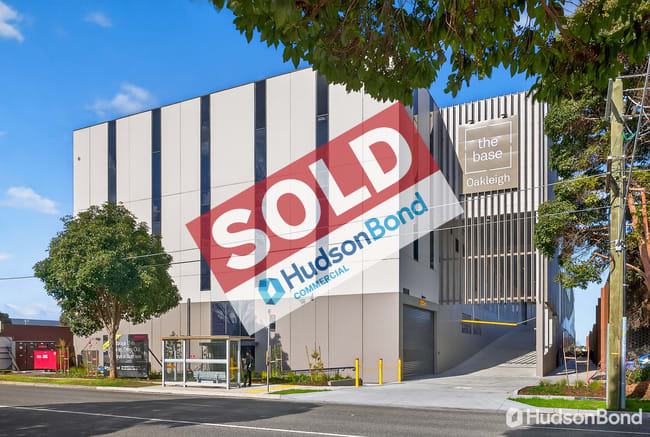 214/1076 Centre Road Oakleigh South VIC 3167 214/1076 Centre Road Oakleigh South VIC 3167