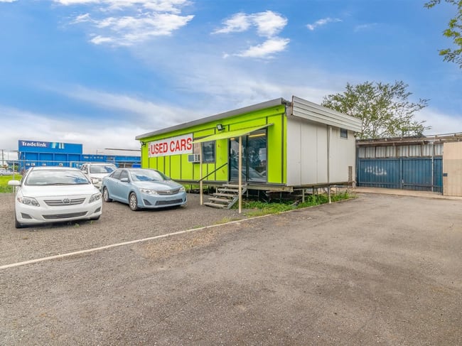 50 Granard Rd Archerfield QLD 4108