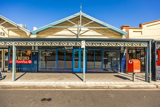 8 Duthy Street Unley SA 5061 8 Duthy Street Unley SA 5061