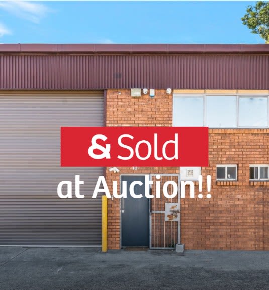 19/25 Childs Road Chipping Norton NSW 2170 19/25 Childs Road Chipping Norton NSW 2170