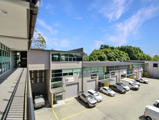 405/27 Mars Road Lane Cove NSW 2066 405/27 Mars Road Lane Cove NSW 2066