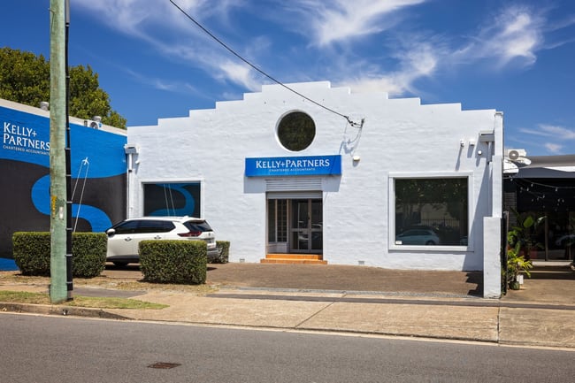 4 Hall Street Newcastle West NSW 2302 4 Hall Street Newcastle West NSW 2302